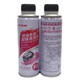 豐田（TOYOTA）適用于豐田純牌4S店直供原裝發(fā)動(dòng)機(jī)超級(jí)保護(hù)劑發(fā)動(dòng)機(jī)清洗劑添加劑 F0超強(qiáng)燃油清洗劑2支
