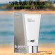 萊珀妮（La Prairie）柔潤泡沫潔面膏125ml溫和保濕深層清潔洗面奶滋潤肌膚 節日禮物 清爽潔凈-泡沫潔面30ml*1支