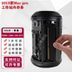 適用2013款蘋果Mac Pro ME253 MD878垃圾桶 16G DDR3 1866 ECC 工作站內(nèi)存