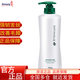 安利（Amway）絲婷豐盈修護護發(fā)素750mL 1瓶/750ml