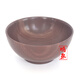 鳴泉木魚(yú)石碗，木魚(yú)石飯碗，山東特產(chǎn)禮品木魚(yú)石杯子水杯茶杯