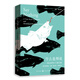 什么也別說(shuō)：一樁北愛(ài)爾蘭謀殺案（豆瓣9.0+高分作品，《紐約時(shí)報》暢銷(xiāo)圖書(shū)，《紐約時(shí)報》《時(shí)代雜志》《華盛頓郵報》2019年年度非虛構類(lèi)圖書(shū)，美國前總統奧巴馬2019年書(shū)單力薦）