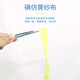飄安碘仿紗布條衛(wèi)生濕巾 黃油紗條 引流換藥敷料官方廠家 （鑲牙牙科）6*20CM*10片