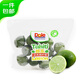 都樂(lè)Dole 塔西提無(wú)籽檸檬 8-12粒 單果40g+ 清香多汁 源頭直發(fā)包郵