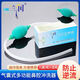 欣蘭潤醫(yī)用氣囊鼻腔沖洗器成人洗鼻器鼻炎清洗劑含三個(gè)洗鼻頭洗鼻鹽 球囊型洗鼻器+3個(gè)頭
