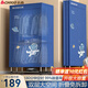 志高（CHIGO）烘干機(jī)家用干衣機(jī)小型衣柜式烘衣機(jī)嬰兒衣服衣物暖風(fēng)機(jī)大容量定時(shí)烘干折疊收納宿舍衣柜 【雙層】1200W+20根鋼管+430L+3h定時(shí)