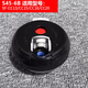 象印保溫壺HJ/HT/HA19C/15C/FE19C蓋子中栓壺蓋保溫瓶壺墊配件 旅行壺CC系列 中栓2L