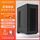 楚霏雙路至強(qiáng)/285K 【液冷】深度學(xué)習(xí)工作站 5090/H100 DeepSeek 32B/70B GPU服務(wù)器模型訓(xùn)練推理主機(jī) 雙路 6330 56核 112線程 2.0G RTX6000 Ada