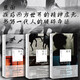 官方店包郵 沃爾夫岡·克彭戰后三部曲:草中鴿+溫室+死于羅馬 畢希納獎諾貝爾文學(xué)獎得主 外國文學(xué)小說(shuō)書(shū)籍 明室