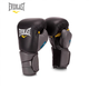 EVERLAST PROTEX3凝膠緩沖拳擊泰拳格斗散打沙袋重拳拳套牛皮手套 16OZ