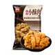 美好 農家小酥肉260g