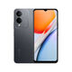 vivo  Y36m 天璣6020 5000mAh大電池 200%澎湃音量 新品5G手機(jī) vivo y36m 墨硯黑 6GB+128GB