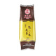 猴王牌猴王牌陳皮普洱調(diào)味茶100g 陳皮普洱100g