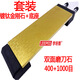 專(zhuān)業(yè)正品磨冰刀鈦金油石金剛石磨刀架400+1000目磨刀器磨刀效果提升雙面金剛砂家用菜刀磨刀神器全套
