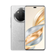 榮耀X60 Pro 十面抗摔防水耐磨 6600mAh青海湖電池 榮耀綠洲護(hù)眼屏 8GB+128GB 玄武灰 5G AI 手機
