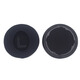 JZEPHF適用Alienware外星人耳機(jī)套AW510H AW310H耳罩頭戴式游戲耳機(jī)罩戴爾AW920H電競(jìng)耳麥海綿墊保護(hù)套 黑色【凝膠】耳機(jī)套【AW510H/AW310H】