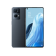 OPPO Reno7/Reno7Pro 二手手機 前置索尼 驍龍778G  95新 Reno7Pro星夜黑 12GB+256GB 95新