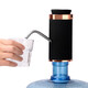 拜杰抽水器桶裝水電動(dòng)上水器壓水器自動(dòng)吸水器飲水機抽水神器取水器