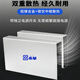希攀全新16T移動3A游戲硬盤集成PC電腦主機PS2PS33NDS土星GBA3DSXBOX360平臺整合playnite系統(tǒng)即插即玩 銀灰色 空硬盤無游戲 16TB 內(nèi)置全新希捷酷狼企業(yè)盤
