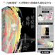 記憶的詭計（全二冊）限量簽名版，特簽隨機掉落，隨書(shū)福利多多|明月聽(tīng)風(fēng)全新懸疑探案力作，全文修訂