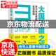 【京東配送】大國護眼之策——青少年近視防控實(shí)用指南 大國育兒—兒童成長(cháng)的中醫智慧 大國護眼之策【單本】