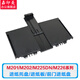 嘉印美適用惠普M226dw/dn M225dn/dw M202d/dn/dw M201n打印機維修配件HP 進(jìn)紙托盤(pán)/進(jìn)紙板/前門(mén)進(jìn)紙盤(pán)