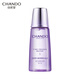 自然堂(CHANDO) 凝時(shí)鮮顏冰肌水60mL【體驗(yàn)裝】