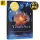 Bridge to Terabithia 通往特雷比西亞的橋 奇幻冒險(xiǎn)小說(shuō) 仙境之橋 紐伯瑞兒童文學(xué)獎(jiǎng) 通往特比利亞的橋 進(jìn)口原版英語(yǔ)書籍暢銷書 英文版 英文原版