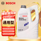 博世汽車(chē)發(fā)動(dòng)機(jī)清洗油/清洗液/清潔劑 4L 清洗油/清洗液 4L