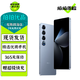 魅族20/20Pro/21/21Pro 魅族20Classic 魅族21Note 二手魅族5G手機(jī) 冰川藍(lán)【魅族21Pro】 16GB+512GB 99新