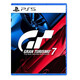 索尼 SONY 新款游戲 PS5 GT賽車7 GT7 跑車浪漫旅 港版中文 全新現(xiàn)貨