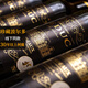公爵莊園店長(cháng)推薦【14度城堡級AOC】法國原瓶進(jìn)口紅酒公爵莊園干紅葡萄酒 整箱帶木箱750ml*6