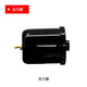 新界 水泵配件自動(dòng)電子壓力開(kāi)關(guān)控制器  家用銅接頭 壓力罐 適配器 450F/700F/900F壓力罐