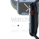 Watch7 Series9二手蘋果手表智能10SE28代GPS6蜂窩4G41/45mm 【S7 蜂窩星光色】45mm 95成新