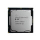 【二手95新】Intel英特爾i3 3240 i5 3570 i7 3770酷睿CPU處理器2代3代 酷睿i5 3450