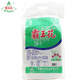 霸王花（Bawanghua）米粉 粉絲炒米粉蒸粉淮山雜糧 廣東河源特產(chǎn) 老品牌新鮮日期 霸王花原味米粉5.6斤原味袋裝