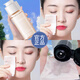 卡姿蘭（Carslan）卸妝油深層清潔細致毛孔卸妝乳水不油膩學(xué)生敏感肌可用溫和不刺激 30g卸妝旅行裝