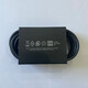 三星（SAMSUNG）三星Samsung原裝雙Type-C接口手機數(shù)據(jù)線充電線5A線加速充電 支持手機 平板 電腦充電線 原裝5A線 1.8米