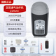 博毅雅Breas博毅雅Z1便攜式呼吸機打鼾口袋睡眠迷你小型打呼嚕家用旅行 靜謐套餐+贈品+1對1指導