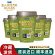 每日每日咖啡師韓國進口杯裝即飲咖啡減糖拿鐵多口味咖啡整箱 減糖咖啡*10杯