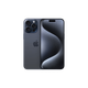 【9成新】Apple/蘋果 iPhone 15 Pro Max (A3108) 256GB 藍(lán)色鈦金屬   支持移動聯(lián)通電信5G 雙卡雙待手機(jī)