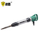 波盾 氣動鏟  開山風(fēng)鎬 氣鏟水泥破碎機 氣動鑿巖機 BD-7039