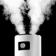 凈享空氣加濕器工業(yè)級大面積大容量落地式上加水家用蔬菜保鮮客廳臥室除菌大霧量商用辦公室大型增濕機 標準旋鈕款【15L-雙核驅(qū)動】
