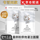 SXCS【韋雪同款】童顏膠原炮灌注面膜抗皺緊致保濕嫩膚煥亮肌膚貼片 10盒【膠原蛋白炮罐注面膜】50片