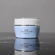 歐貝斯（obeis）水平衡補水精華霜50g 保濕精華霜50g滋潤面霜專(zhuān)柜化妝品 補水精華霜50g