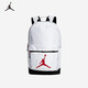 Jordan耐克AJ大童書(shū)包雙肩包大學(xué)生背包電腦包 JD2233029GS-001