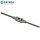 世達（SATA）50405 全鋼絲錐扳手M3-M12
