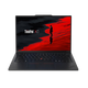 ThinkPad2025款聯(lián)想X1 Carbon 4G版Ultra9 二代標(biāo)壓AI筆記本電腦聯(lián)想X1C Gen13商務(wù)辦公輕薄本 25款U7-255H 32G 1T 4G全域