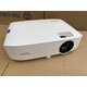 二手投影儀明基MS531手機無(wú)線(xiàn)1080p高清3300流明高亮家用辦公教育商務(wù)投影機 9成新