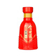 今世緣典藏MINI 小酒 42%vol 125mL 1瓶